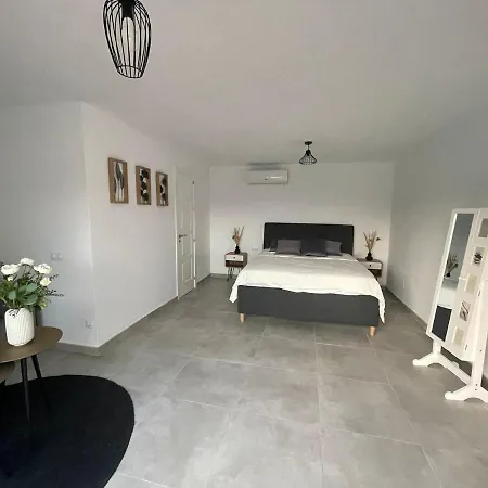 Casa Di Cielo *