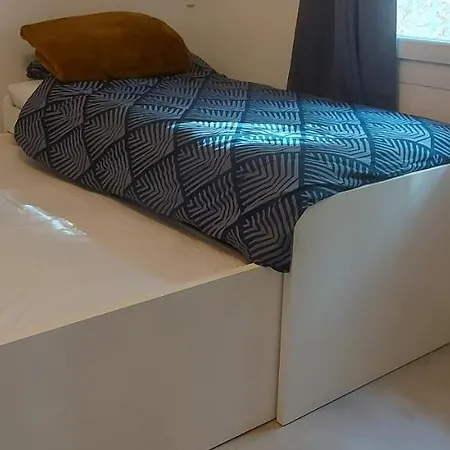 Casa Di Cielo Casa de Férias Cómpeta