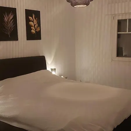 בית נופש Casa Di Cielo