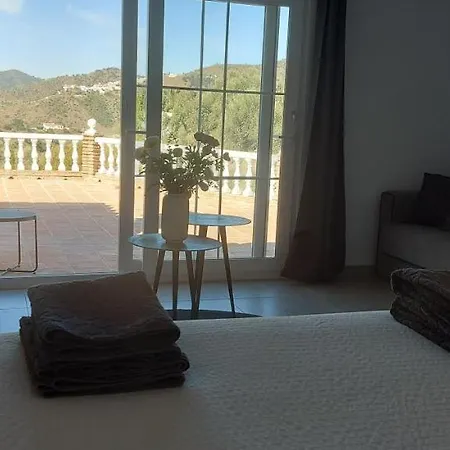 Casa Di Cielo *