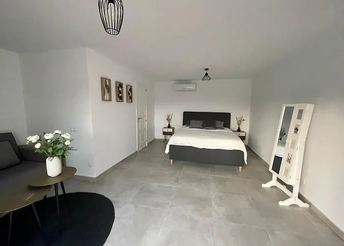 Casa Di Cielo *