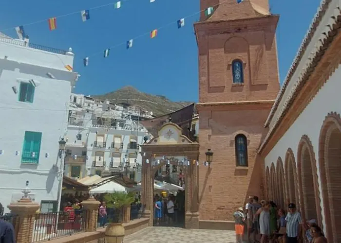 Σπίτι διακοπών Casa Di Cielo