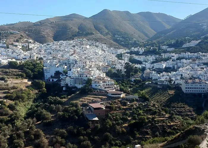 Casa Di Cielo Σπίτι διακοπών *